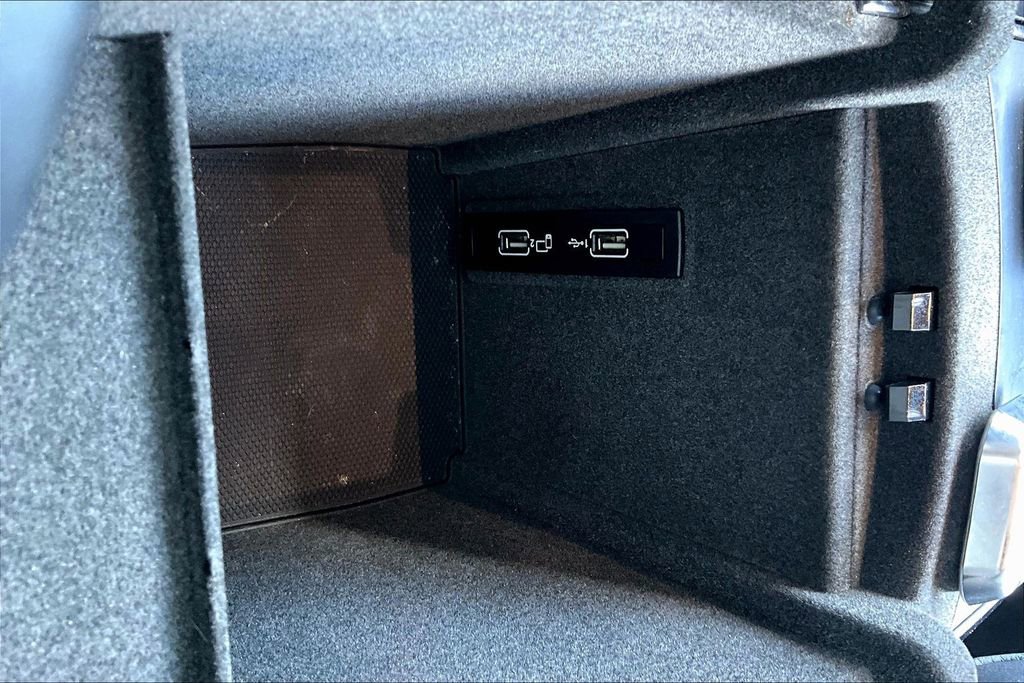 Used 2018 Mercedes-Benz GLE 350 GLE 350 image 33