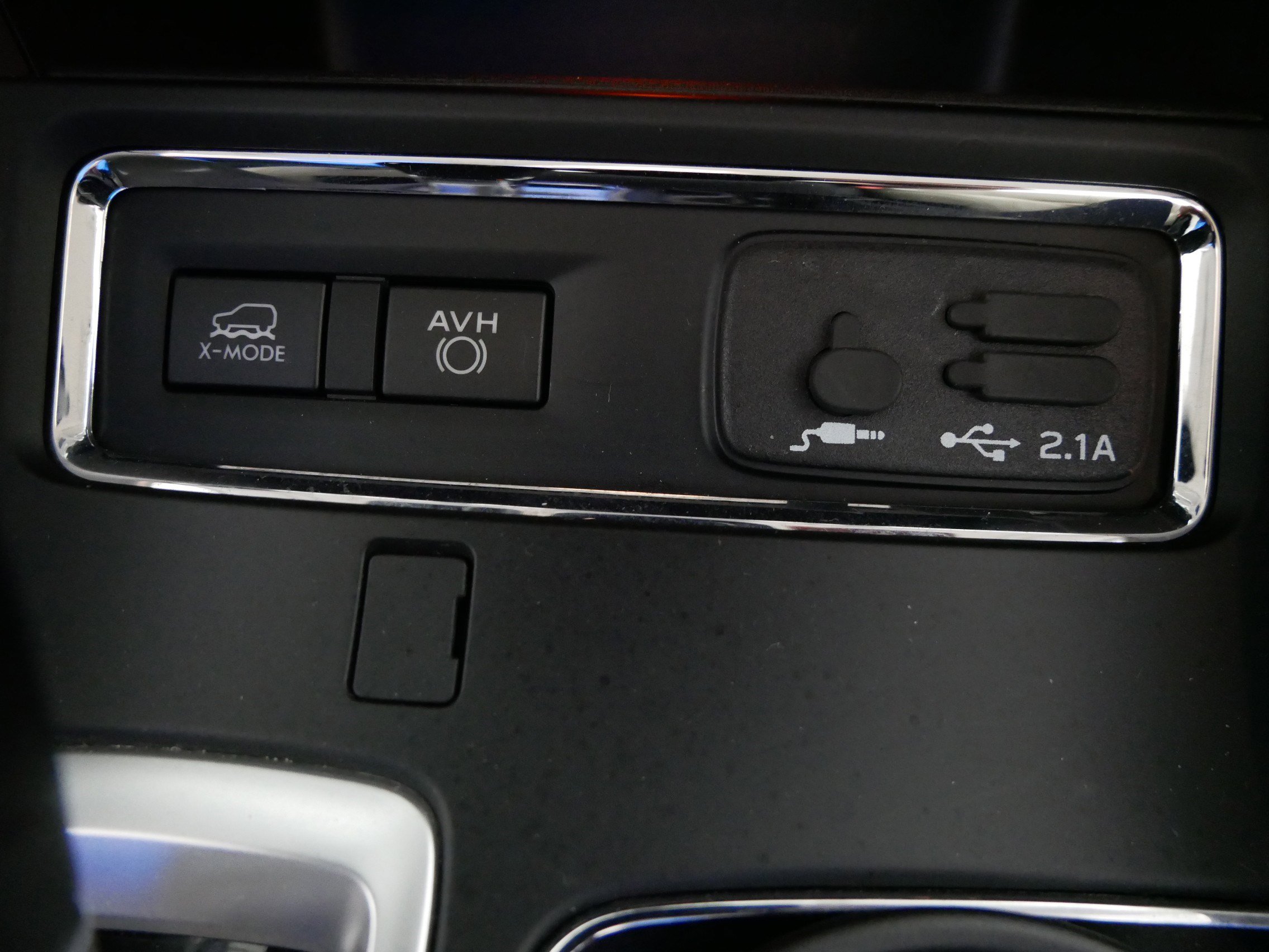 Used 2021 Subaru Ascent Limited w/ Popular Package #2 image 29