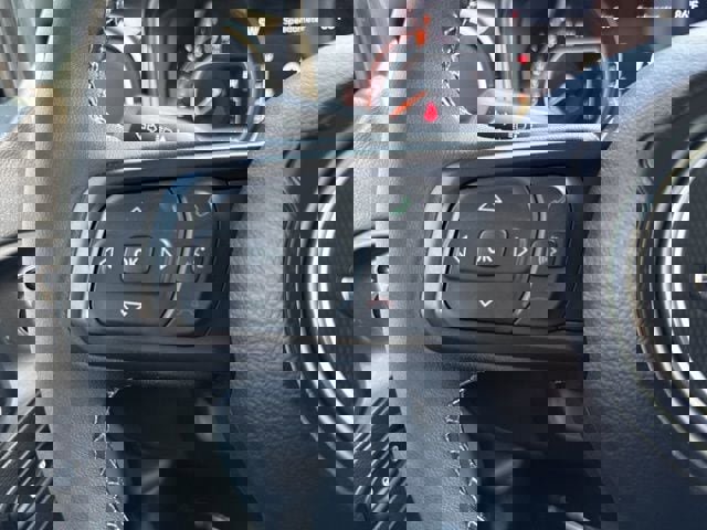 New 2026 Jeep Gladiator Sport image 12