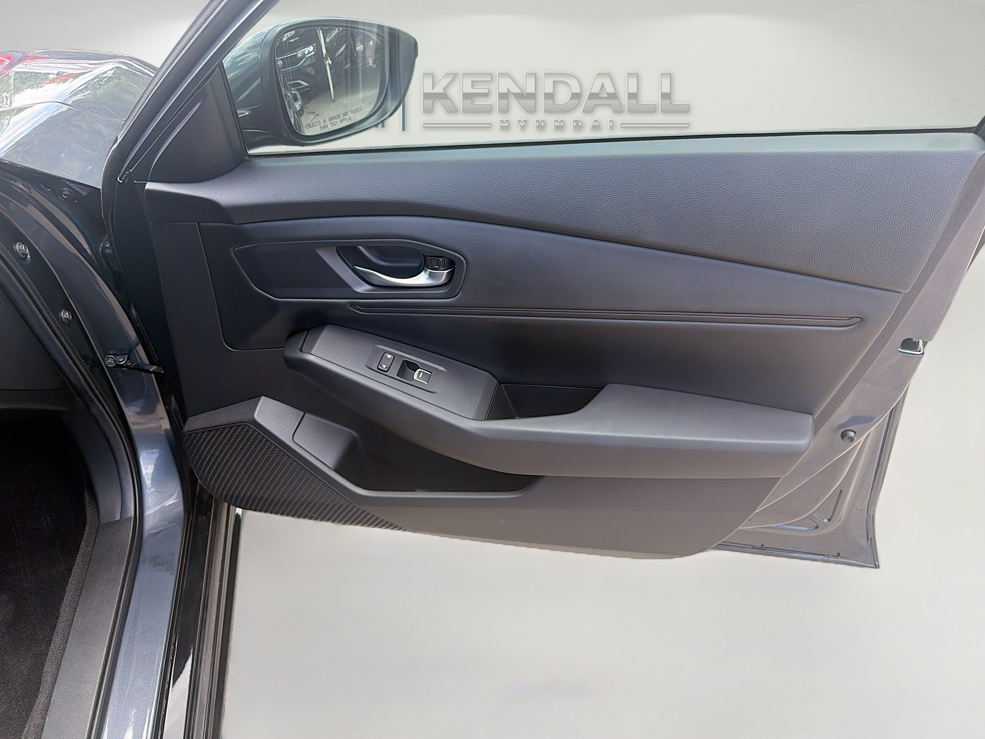 Used 2024 Honda Accord EX-L image 31