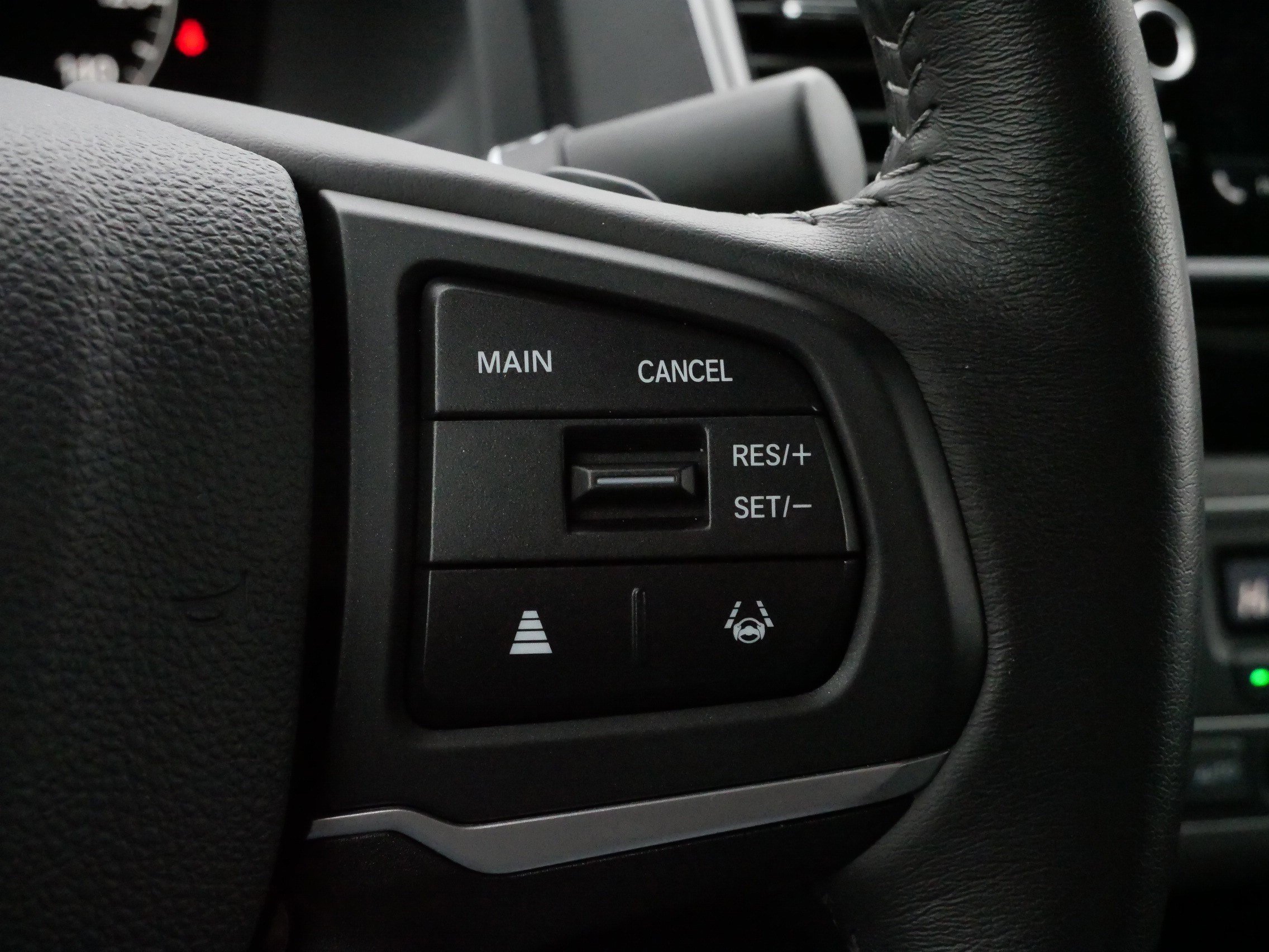 Certified 2025 Honda Ridgeline RTL image 25