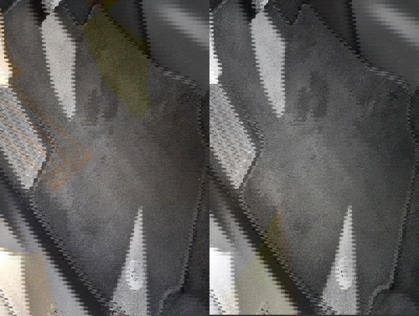 Used 2022 Chevrolet Equinox RS image 33