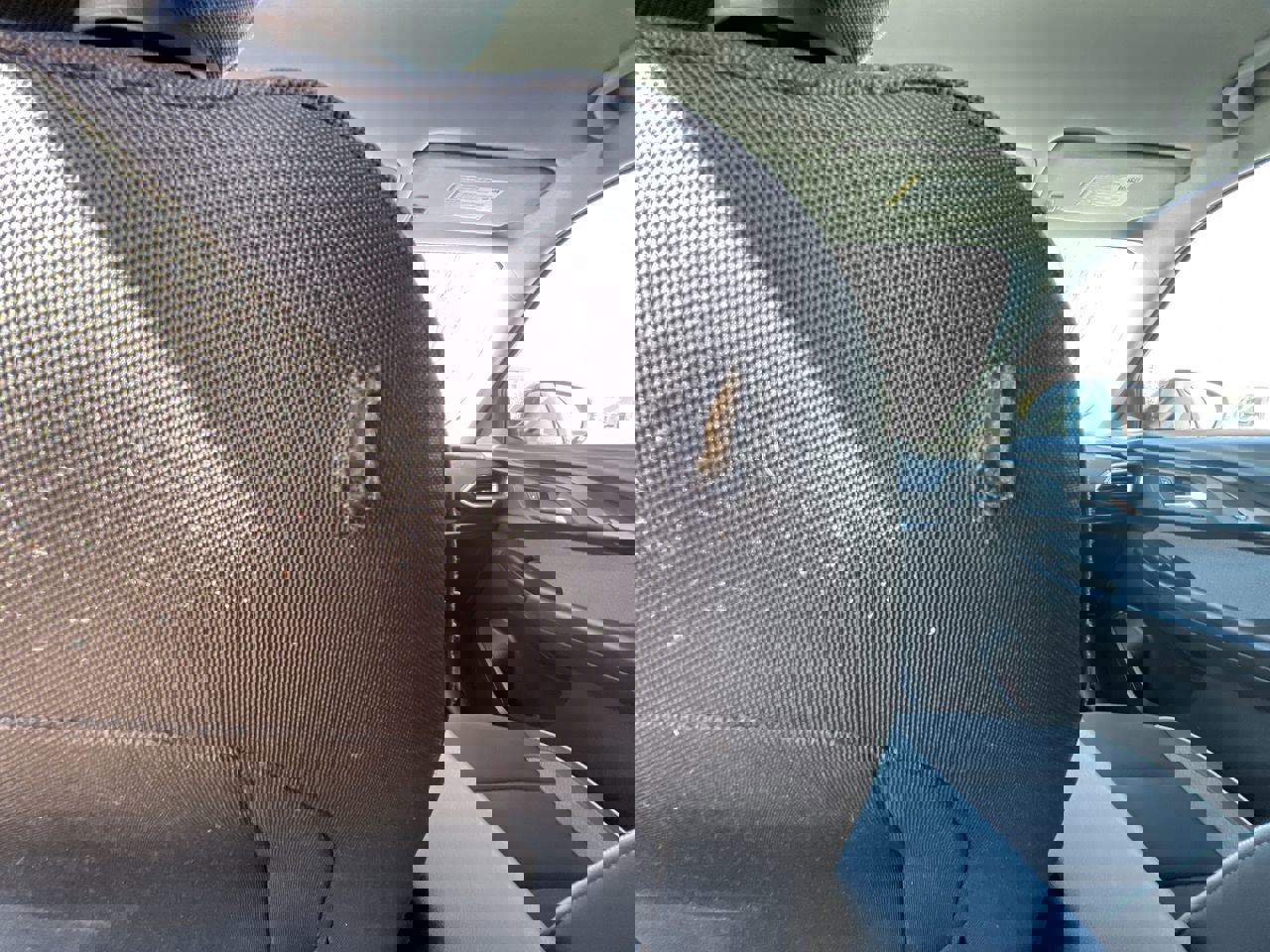 Used 2023 Chevrolet TrailBlazer LT w/ Convenience Package image 32