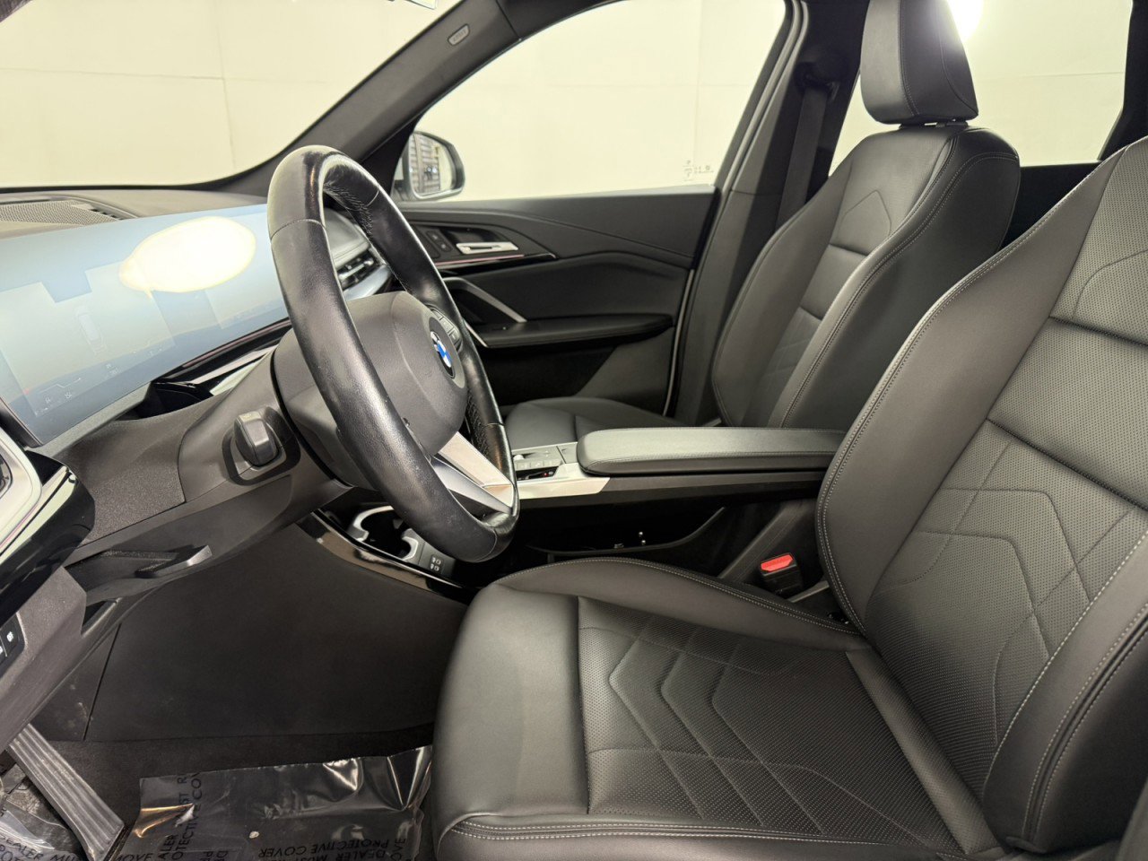 Used 2023 BMW X1 xDrive28i w/ Convenience Package image 14