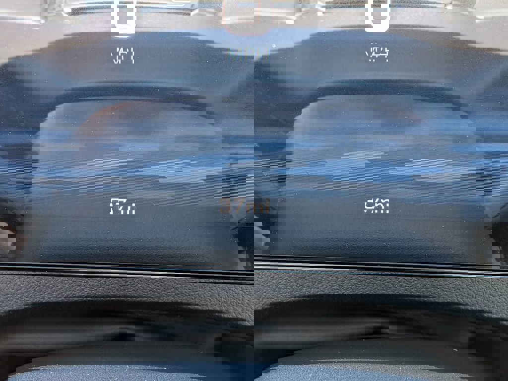 New 2026 Chevrolet Traverse LT w/ Driver Confidence Package image 18