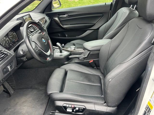 Used 2020 BMW 230i xDrive Coupe w/ Premium Package image 14