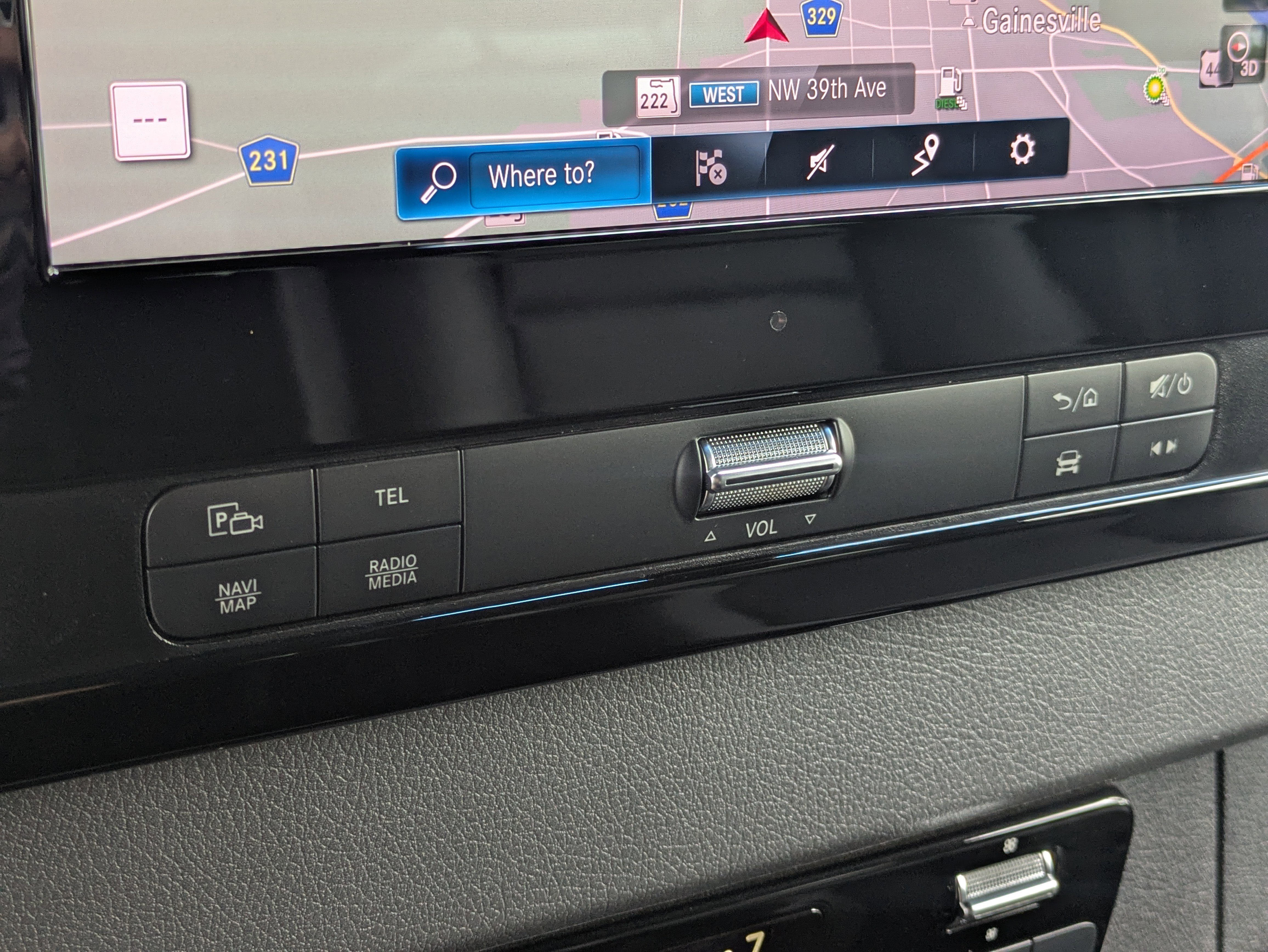 Used 2021 Mercedes-Benz Sprinter 2500 image 28