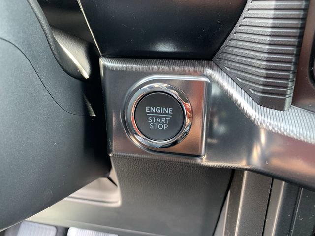 New 2025 Ford F150 Lariat w/ Equipment Group 502A High image 27