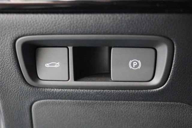 Used 2025 Genesis G80 2.5T AWD/4WD image 20