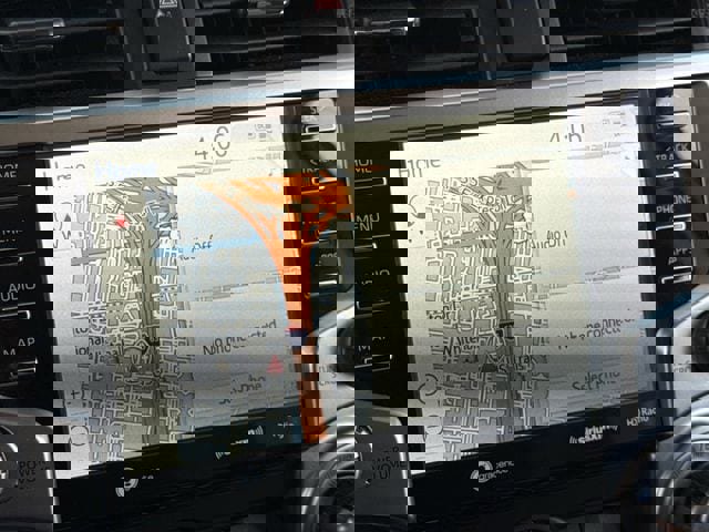 Used 2023 Toyota 4Runner SR5 Premium w/ Moonroof Package image 17