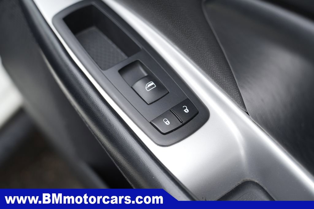 Used 2018 Dodge Journey SE w/ Mopar All Weather Group FWD image 33