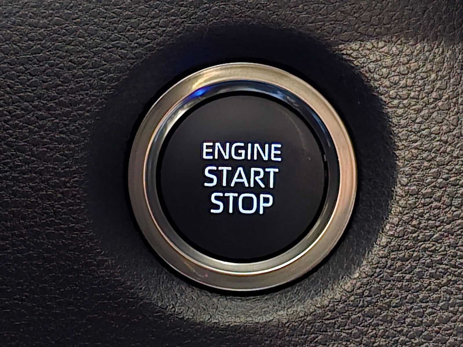 New 2026 Toyota Corolla XSE FWD image 20