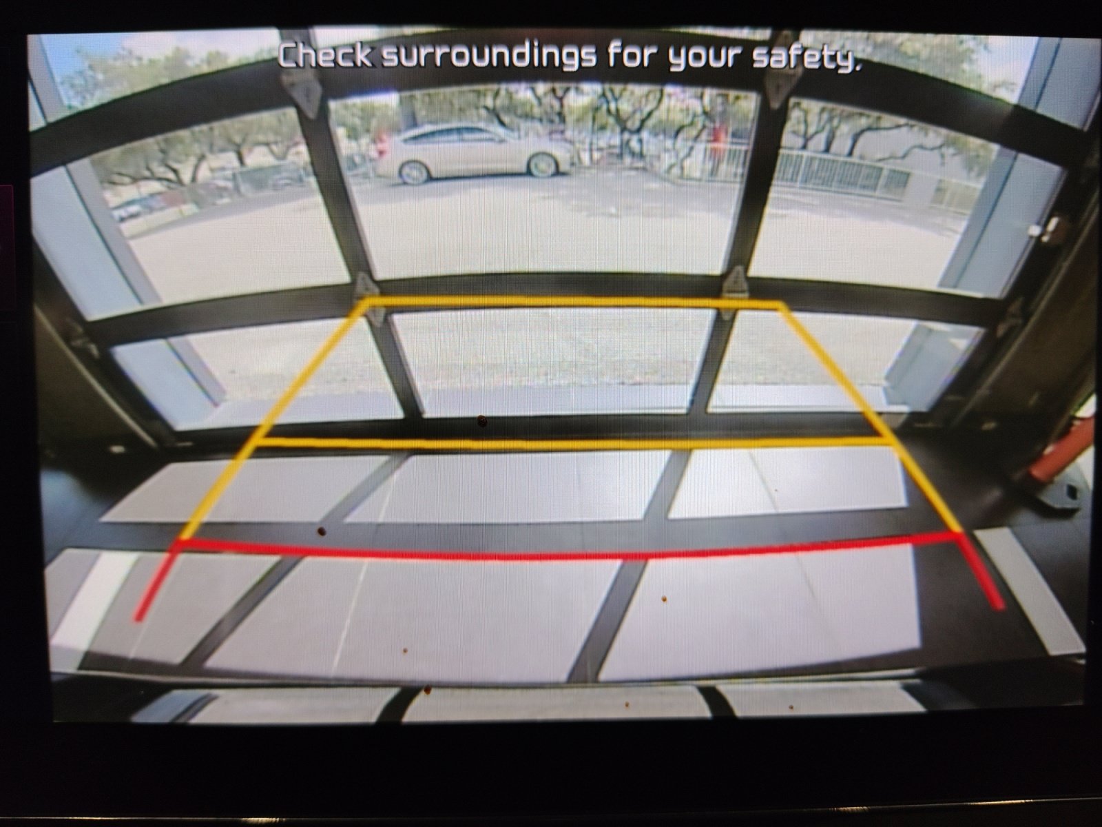 Used 2023 Kia Sorento EX w/ Panoramic Sunroof Package FWD image 17