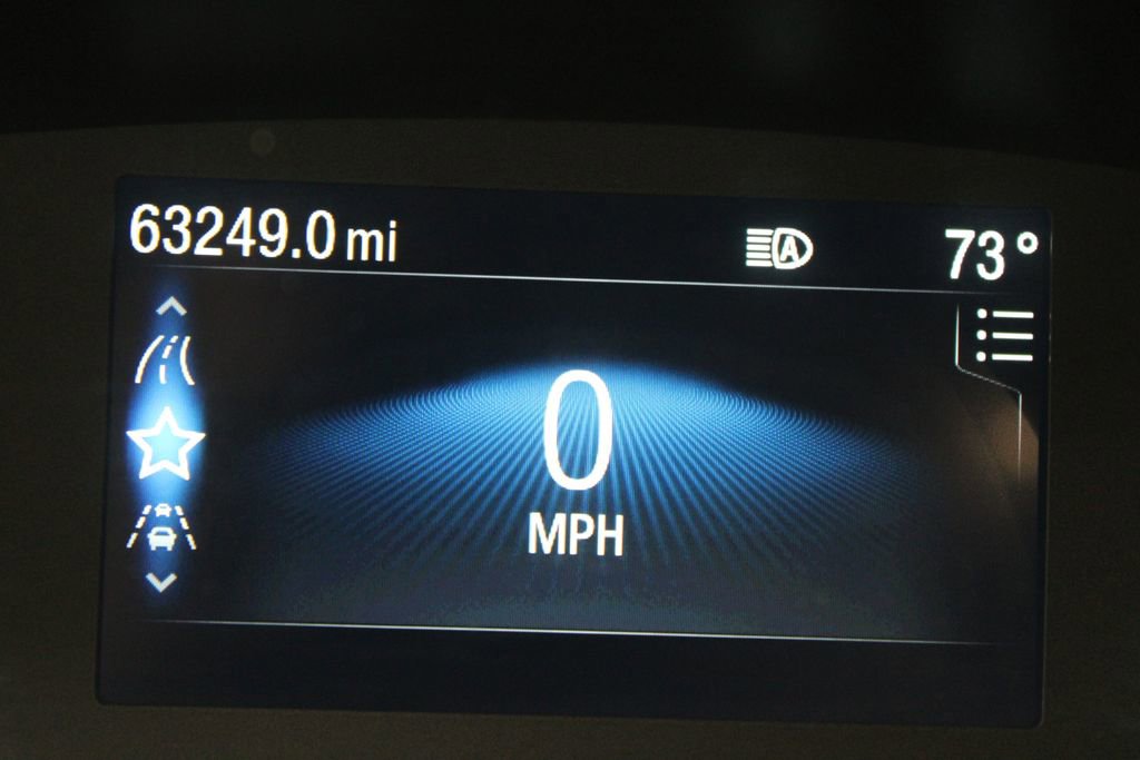 Used 2024 Ford Transit 350 XLT image 34