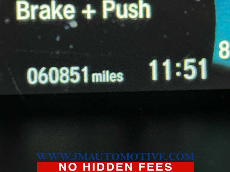 Used 2018 Honda Civic EX-T image 20