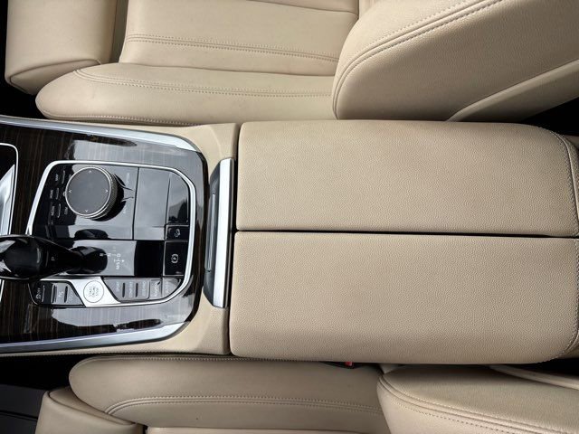 Used 2020 BMW X5 xDrive40i AWD/4WD image 44