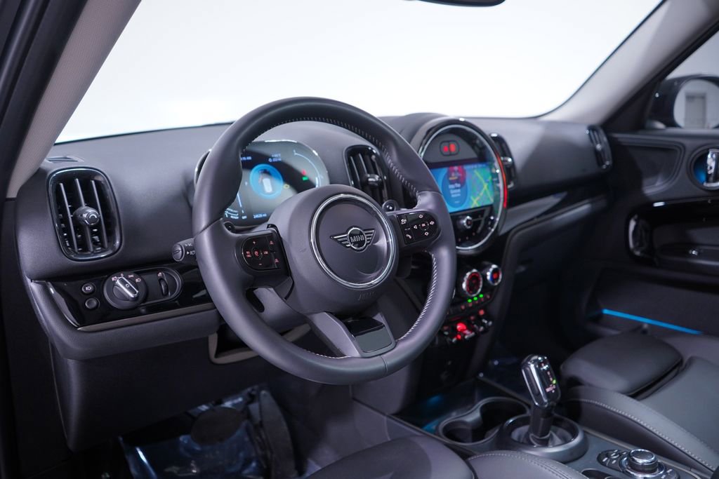 Used 2024 MINI Cooper Countryman S image 6