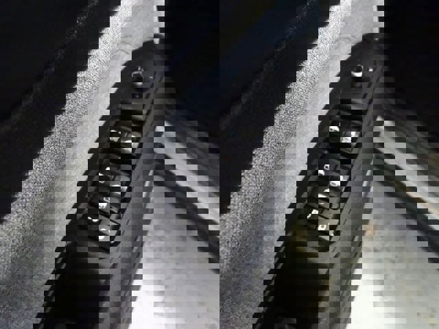 Certified 2023 Jeep Compass Latitude w/ Sun and Sound Group image 10