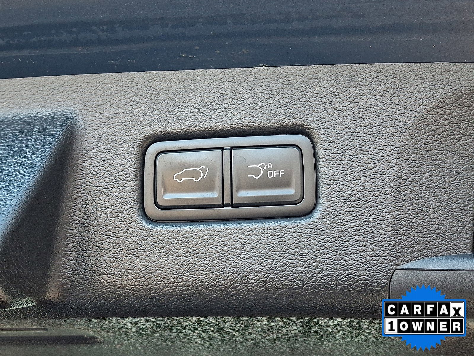 Used 2023 Kia Telluride EX X-Line image 48