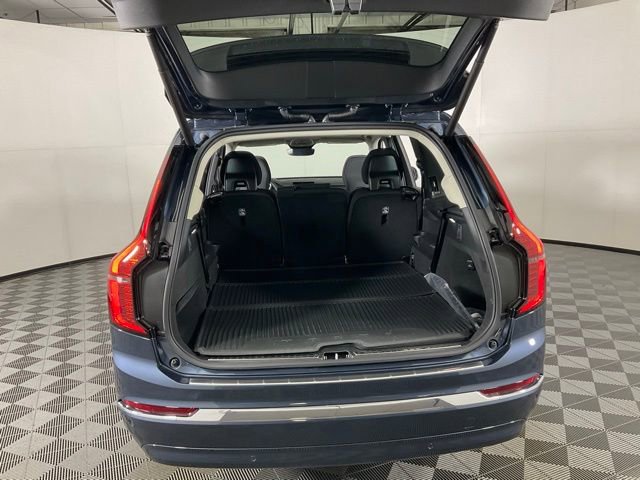 New 2026 Volvo XC90 T8 Plus image 34