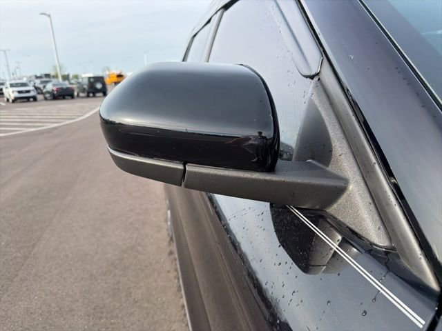 Certified 2022 Ford Explorer XLT w/ Equipment Group 202A AWD/4WD image 5