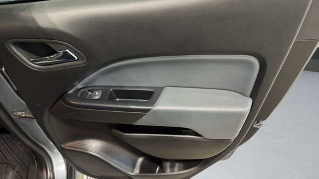 Used 2020 Chevrolet Colorado Z71 image 43