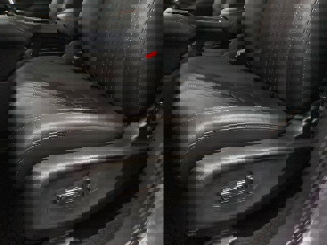 Used 2026 Honda HR-V EX-L image 16