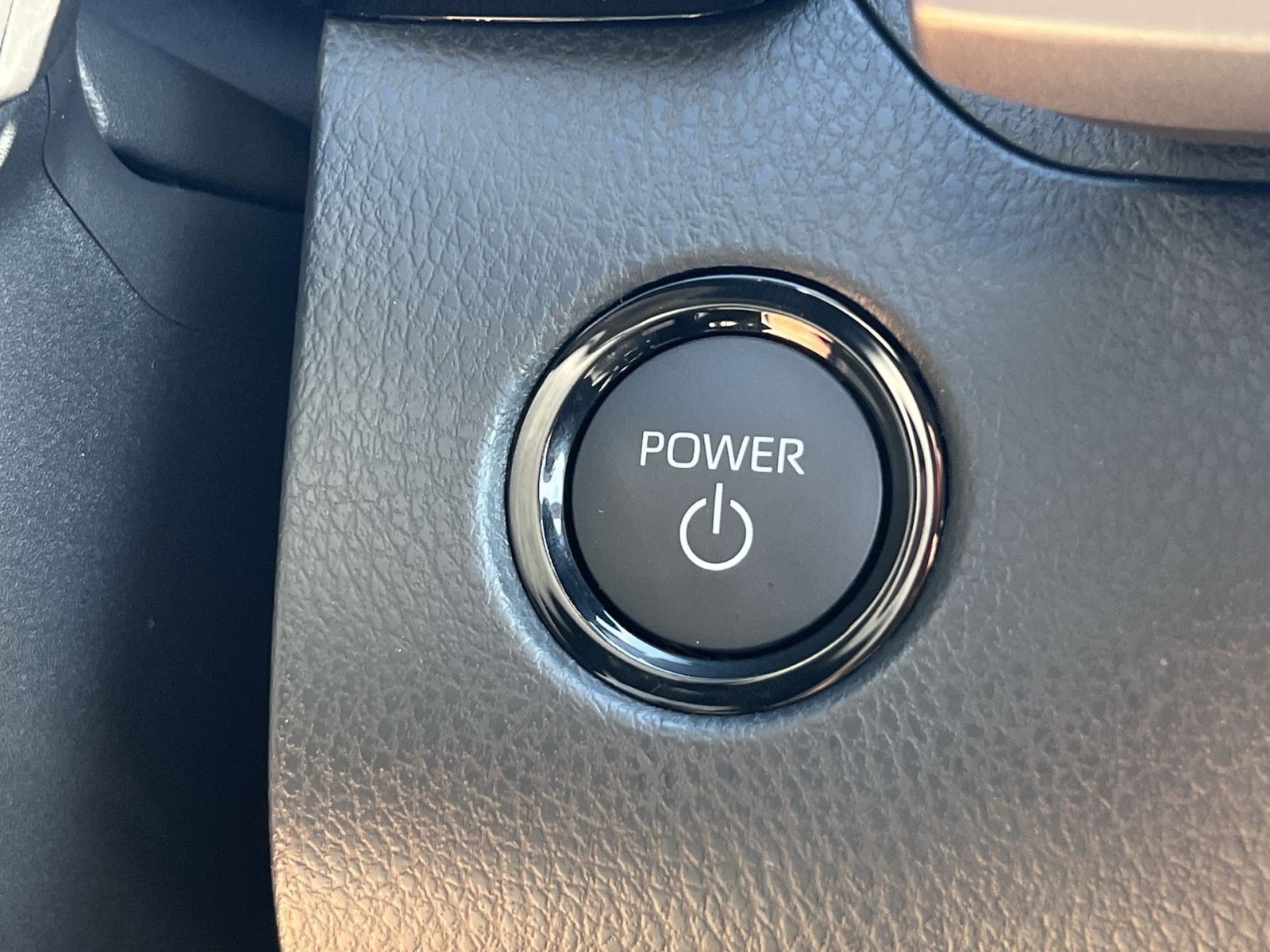 New 2026 Toyota Camry XLE AWD/4WD image 27