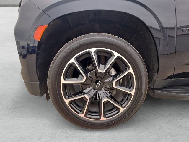 Used 2023 Chevrolet Tahoe RST w/ Luxury Package image 23