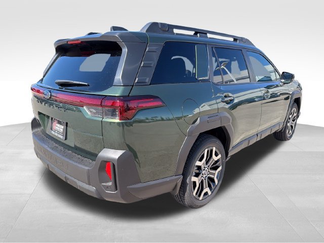 New 2026 Subaru Outback Touring XT AWD/4WD image 7