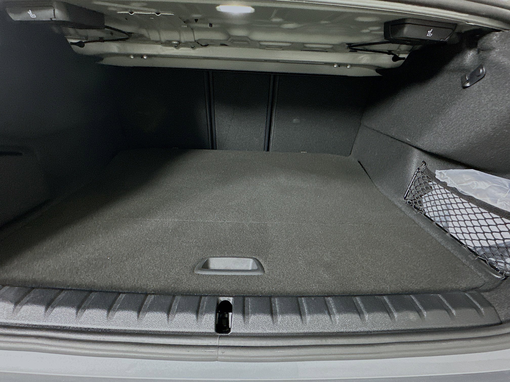 Used 2024 BMW 228i Gran Coupe w/ Convenience Package image 30