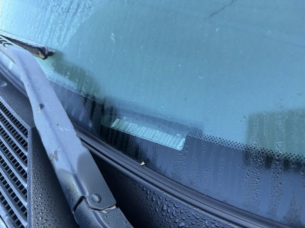 Used 2013 Chevrolet Silverado 1500 LS RWD image 2