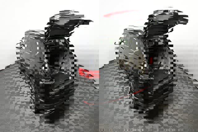 New 2026 Volkswagen Atlas SEL image 30