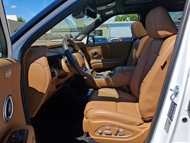 Used 2026 Hyundai Palisade Calligraphy AWD/4WD image 13