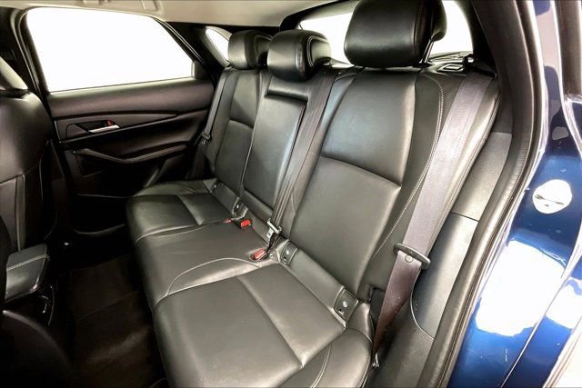 Used 2023 MAZDA CX-30 AWD 2.5 S w/ Select Package image 20