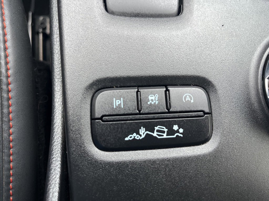 Used 2024 Ford Ranger Raptor image 21