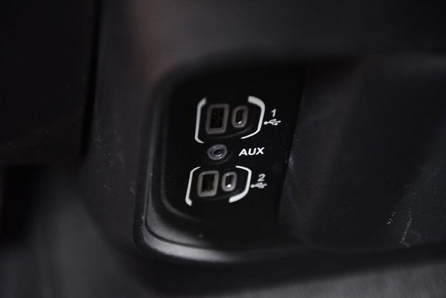 Used 2022 RAM 1500 Big Horn AWD/4WD image 19