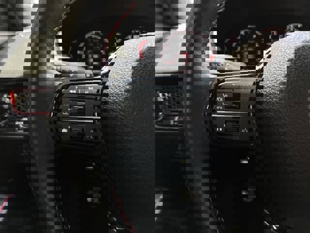 Used 2024 Honda Civic Si image 15