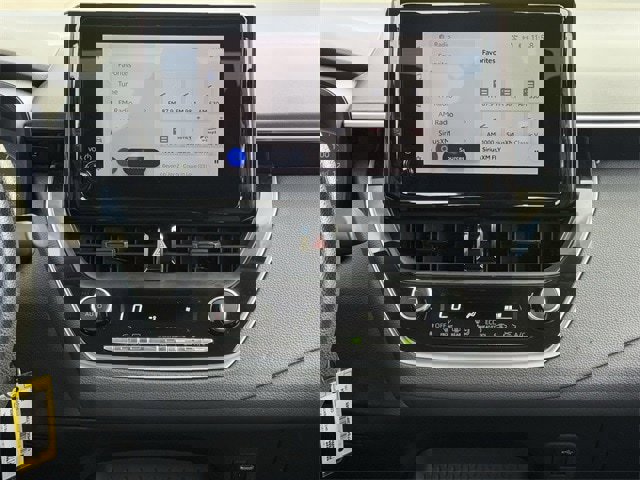 Used 2024 Toyota Corolla LE image 17