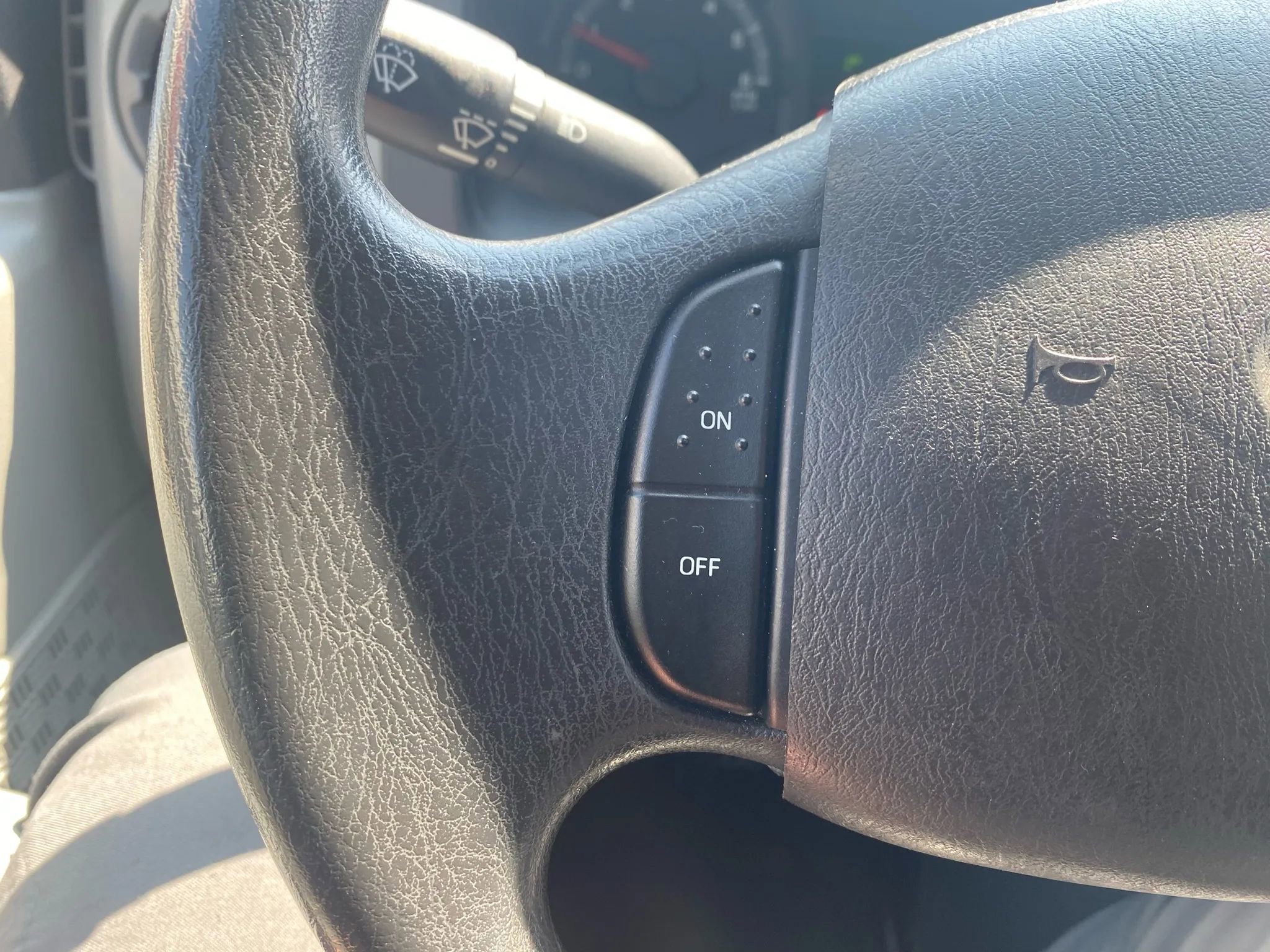 Used 2013 Ford E-350 and Econoline 350 Extended Super Duty w/ PWR Group RWD image 16