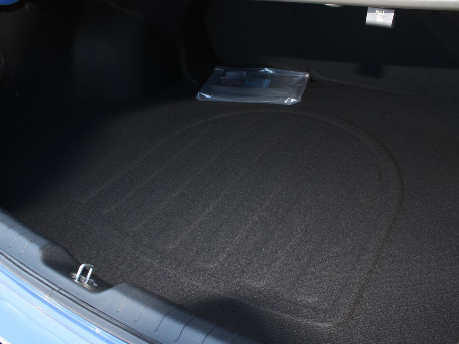 New 2025 Kia K4 GT-Line image 8