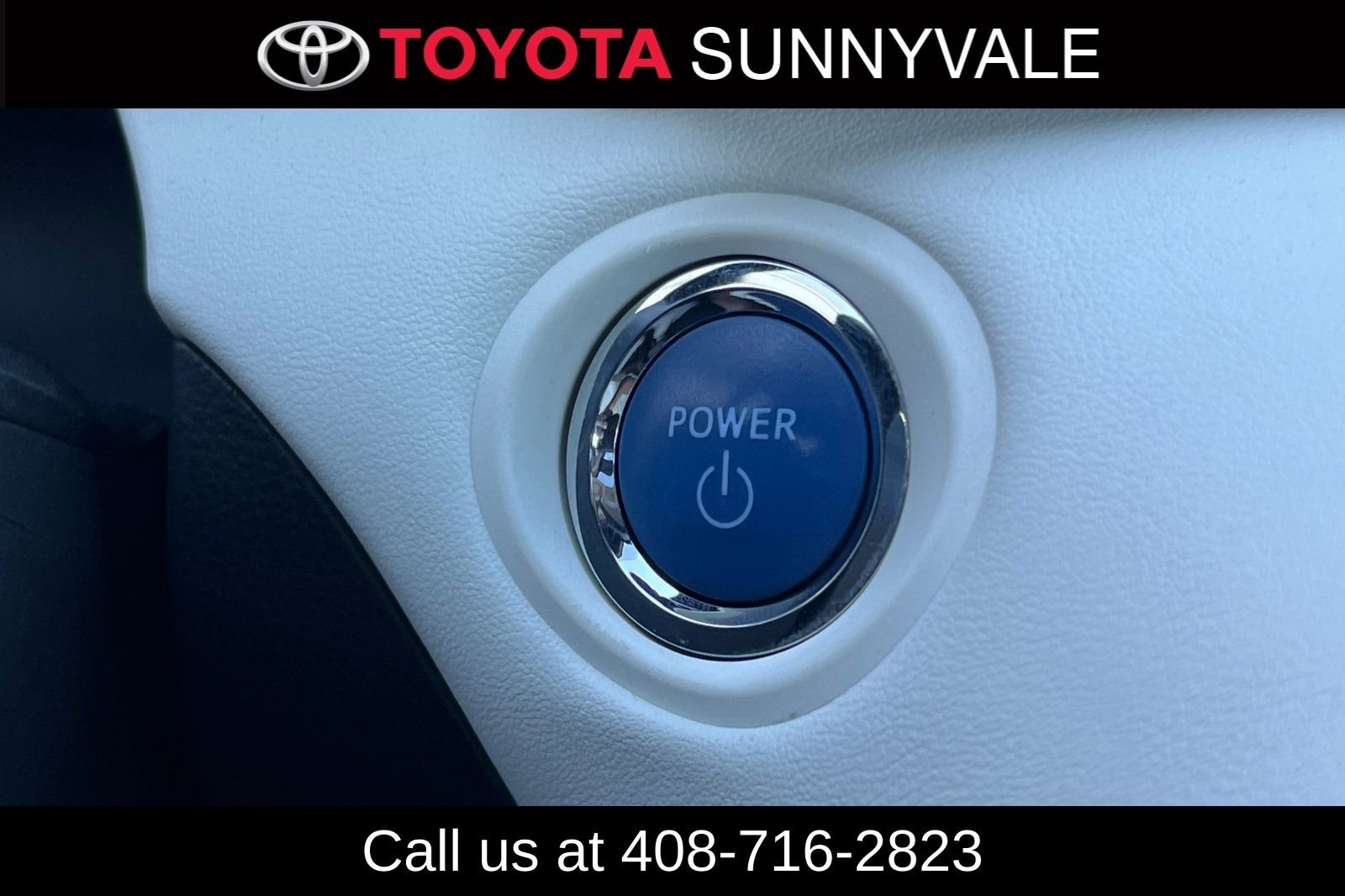 Certified 2021 Toyota Mirai image 26