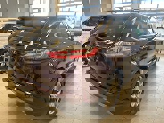 Used 2022 Ford Edge SEL w/ Convenience Package image 4