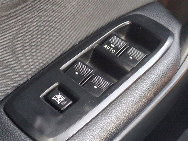 Certified 2019 Ford Ranger XLT w/ Equipment Group 301A Mid image 23