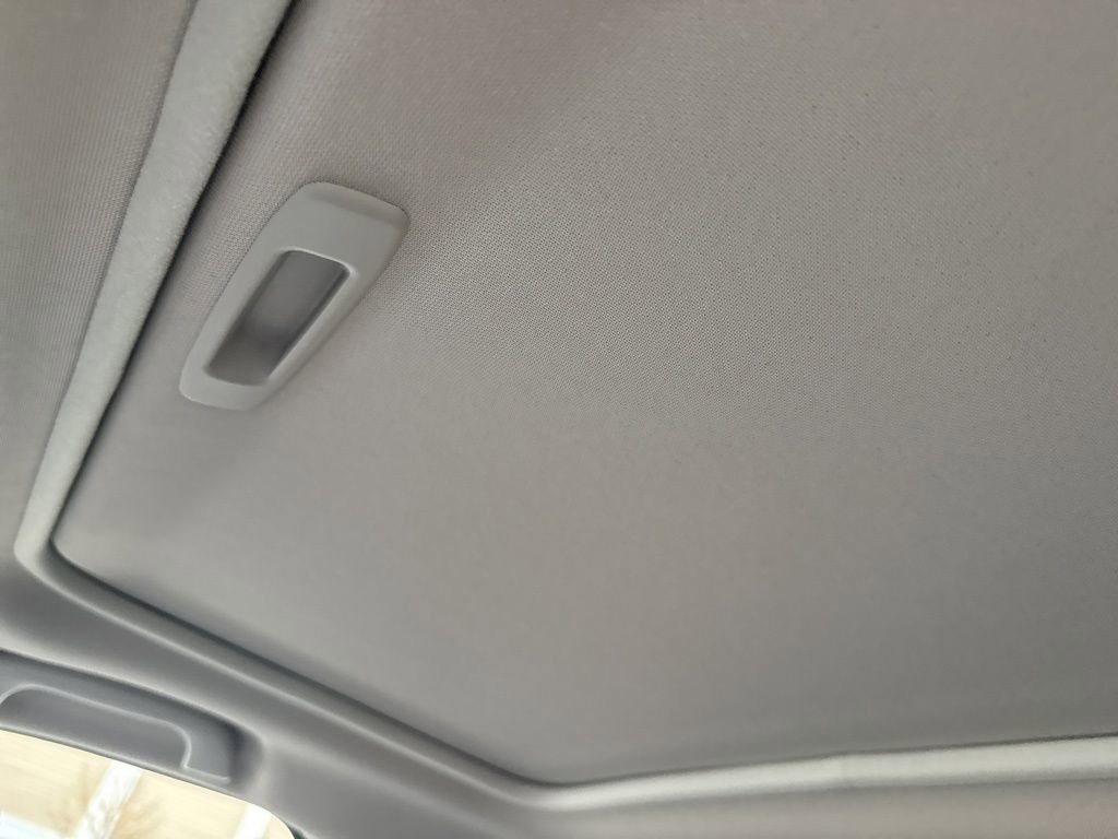 Used 2022 Subaru Crosstrek 2.5i Sport w/ Moonroof Package image 36