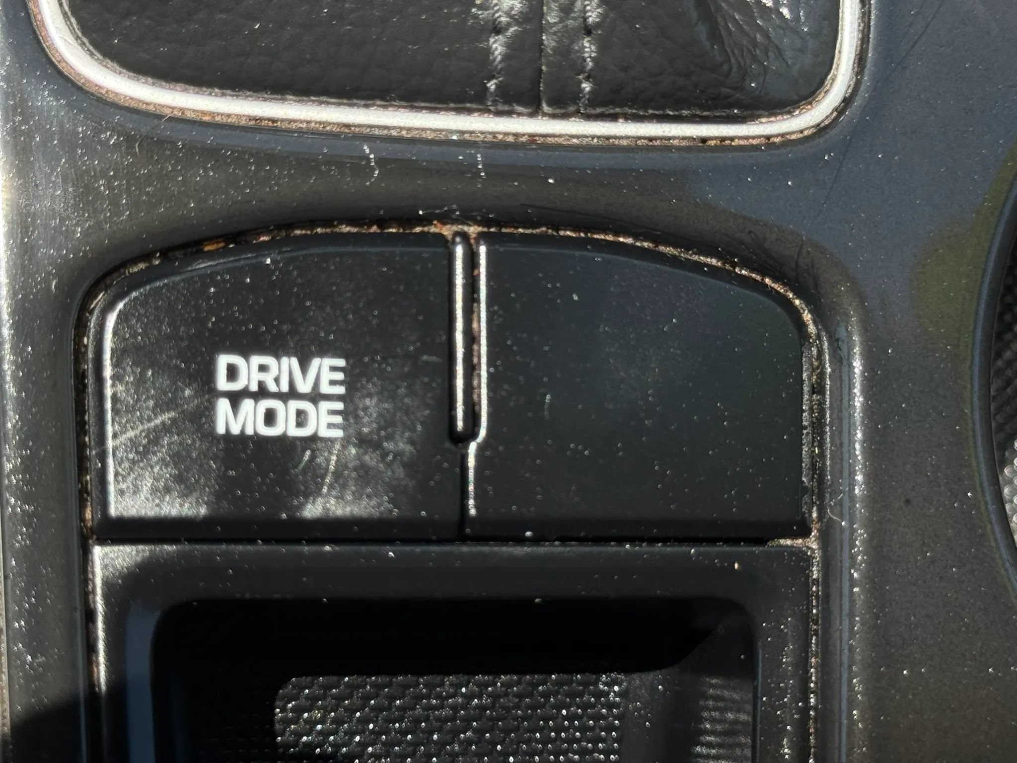 Used 2018 Hyundai Sonata Sport FWD image 27
