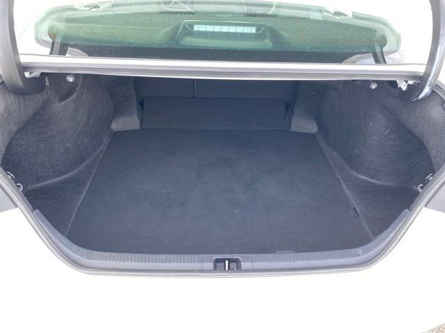 Used 2023 Toyota Camry SE image 18