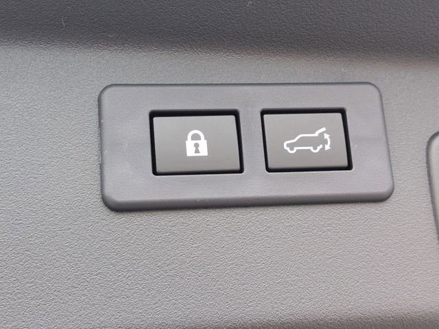 New 2026 Subaru Outback Premium AWD/4WD image 31