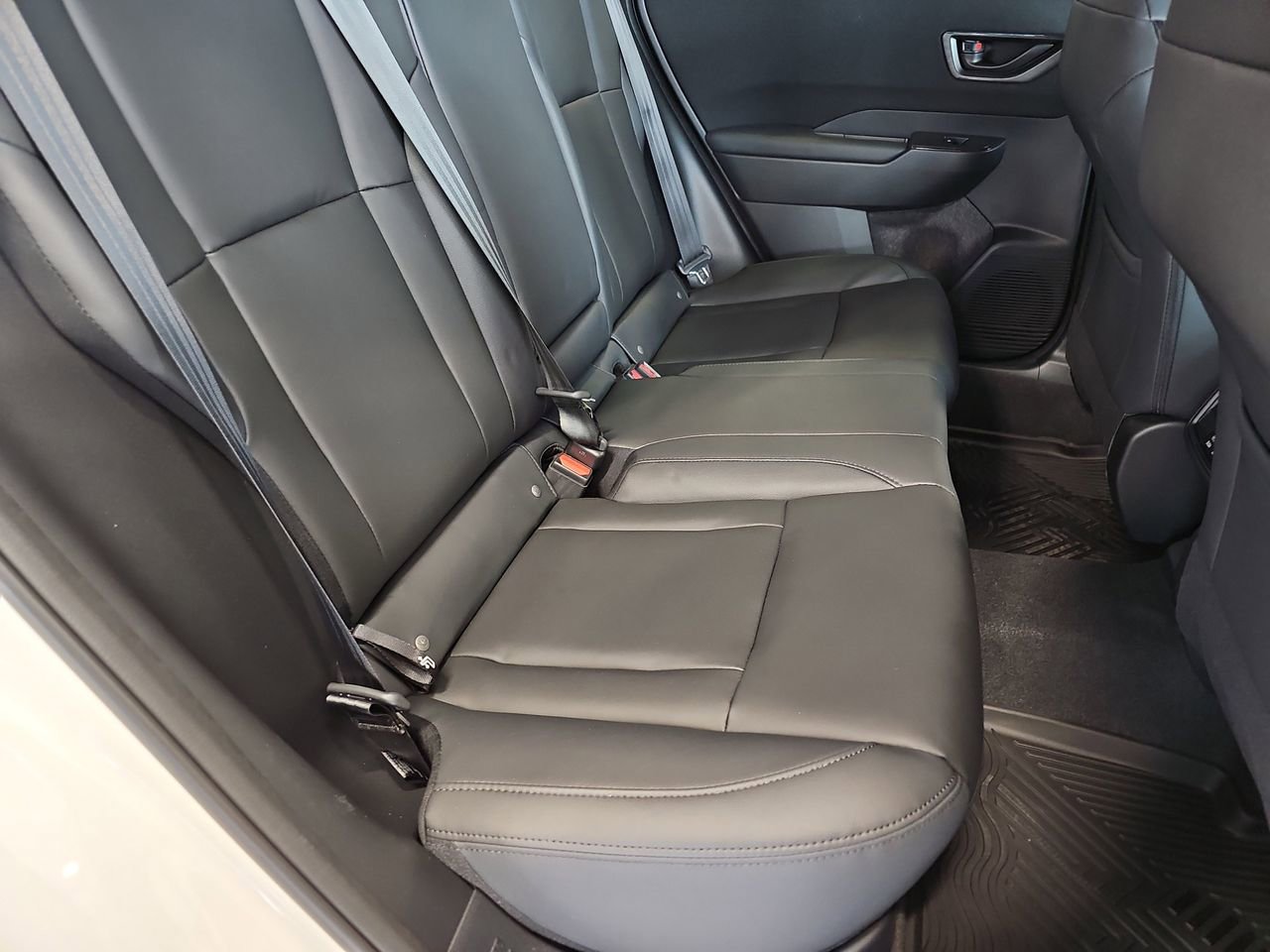 New 2026 Subaru Outback Premium AWD/4WD image 14