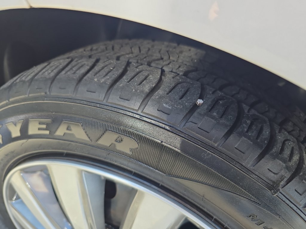 Used 2015 Ford Fiesta S FWD image 25